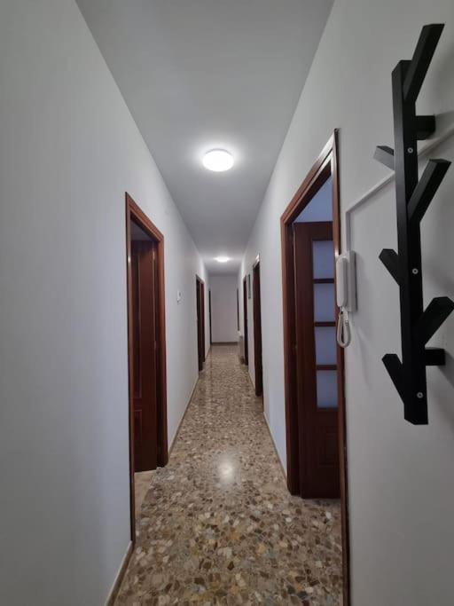 Apartament Casa Conce Riópar Zewnętrze zdjęcie